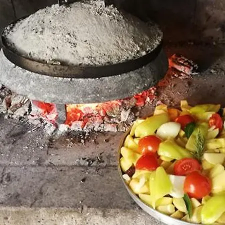 Balic * רוגוזניצה