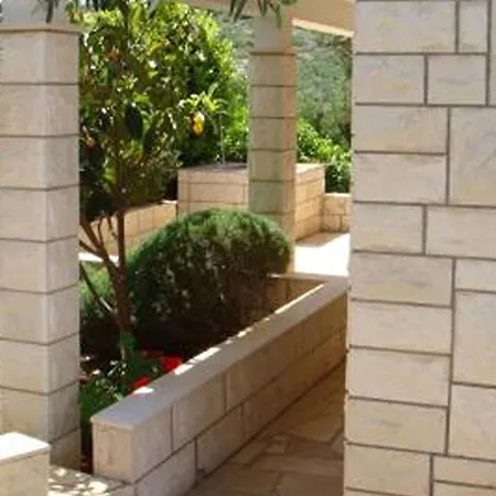 Balic רוגוזניצה