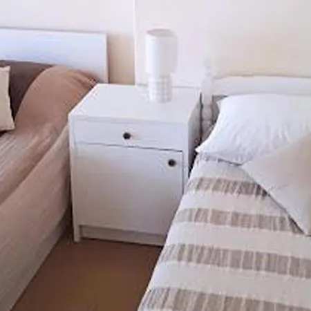 Balic דירה רוגוזניצה