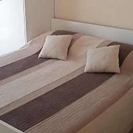 Balic דירה